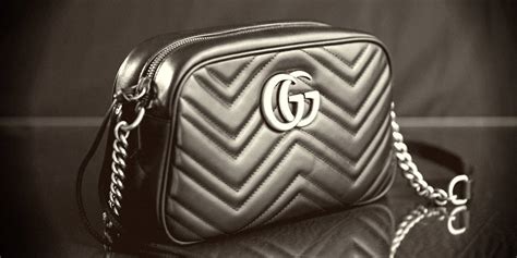 most expensive gucci handbags.